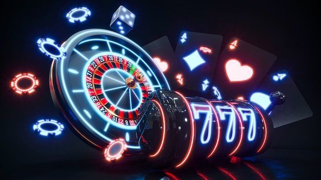 Bingo Diamond Welcome Bonus