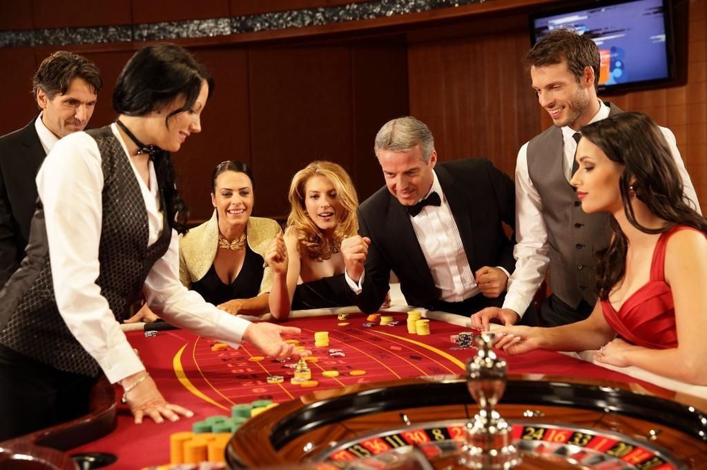 Bingo Diamond Live Betting