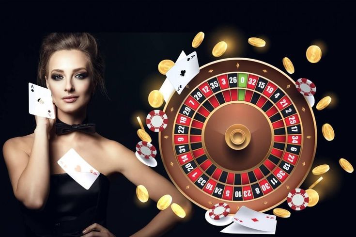 Bingo Diamond Welcome Bonus