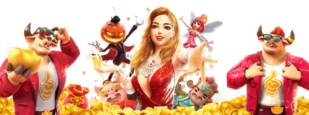 Bingo Diamond Live Betting