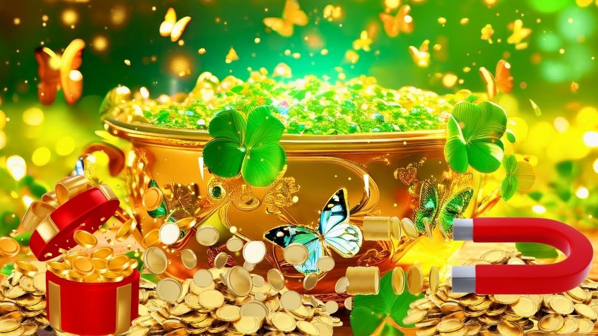 Bingo Diamond Live Betting
