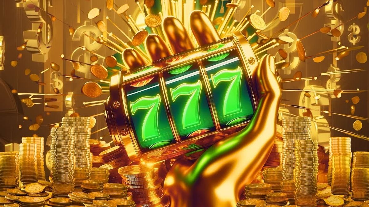 Bingo Diamond Live Betting