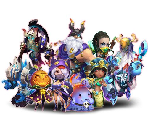 پاکستان میں Bingo Diamond قانونی ہے۔