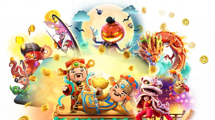 Bingo Diamond Live Betting