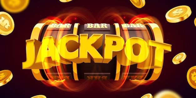 Bingo Diamond Live Betting