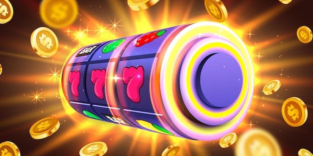 Bingo Diamond Live Casino