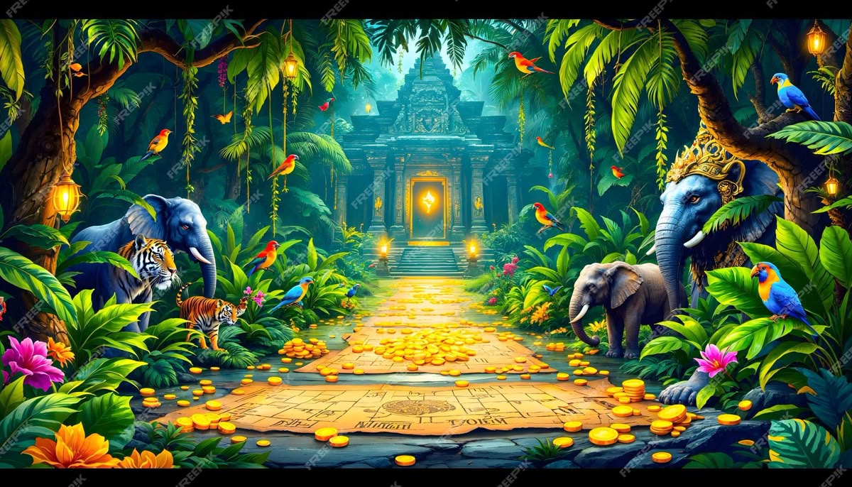 Bingo Diamond Welcome Bonus