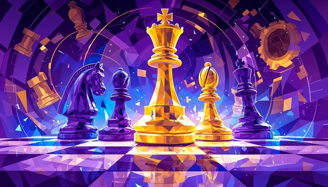 Bingo Diamond Live Casino
