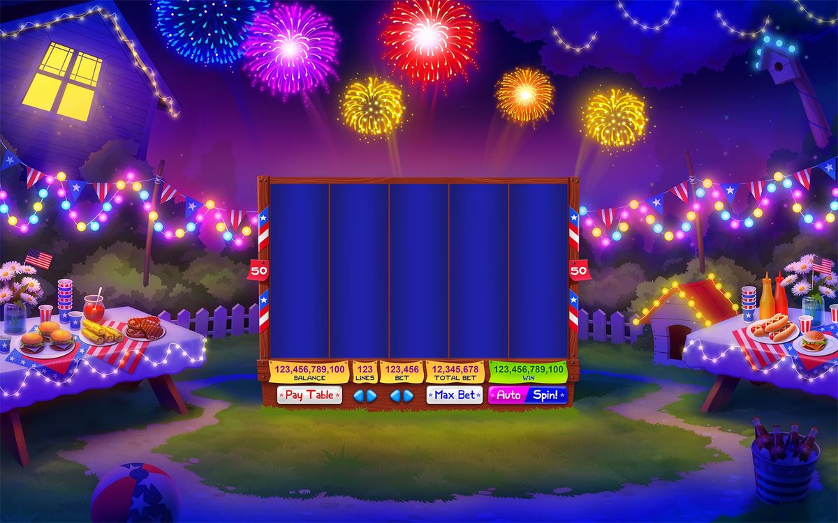 Bingo Diamond Live Betting